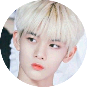 배진영 image