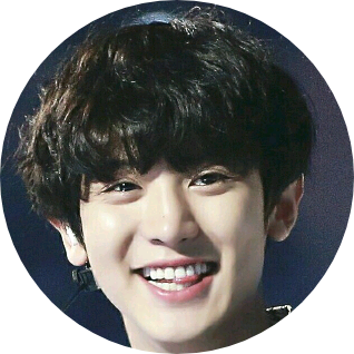 박찬열 image