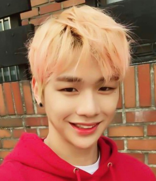 강의건 (26) image