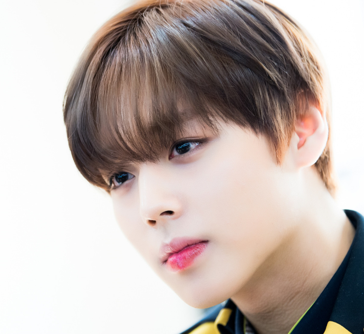 박지훈(20) image
