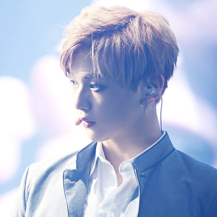 강의건 (19) image