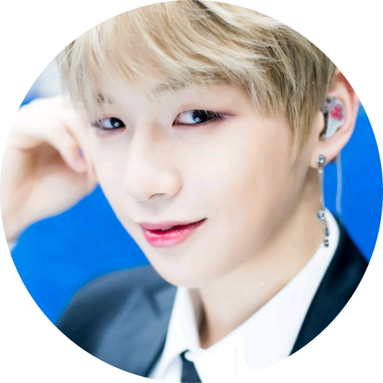 강 다니엘 (23) image