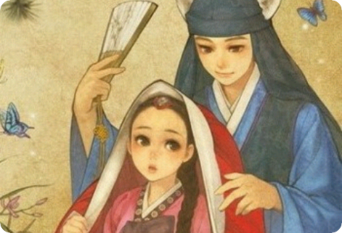 [공모전 2]빨간모자 오빠 thumbnail