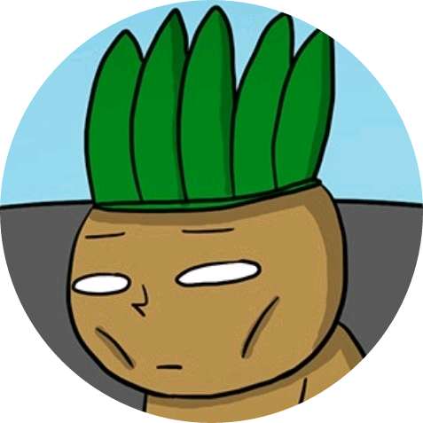 변태 선생님 image