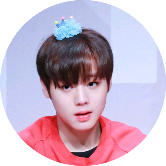 박지훈 image