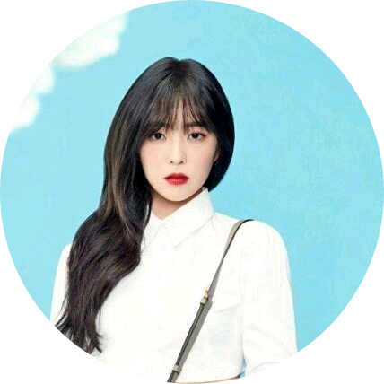 아이린(팬클럽회장) image