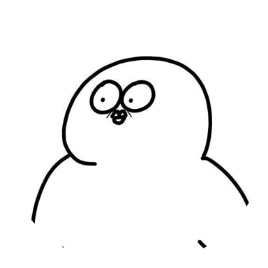 멍텅이 작가 image