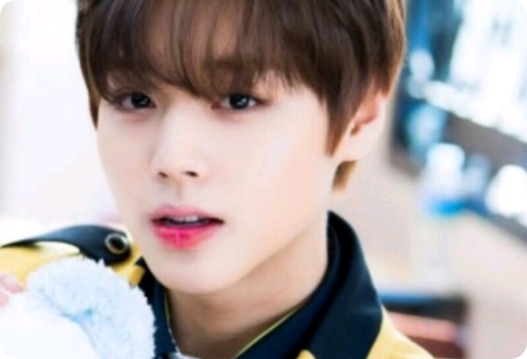 Jihoon's life as a bully thumbnail