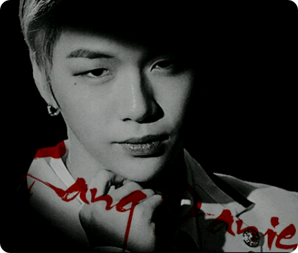 [공모전2]악마는 존재한다 thumbnail