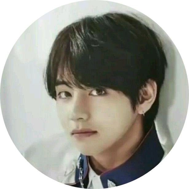 김태형 image
