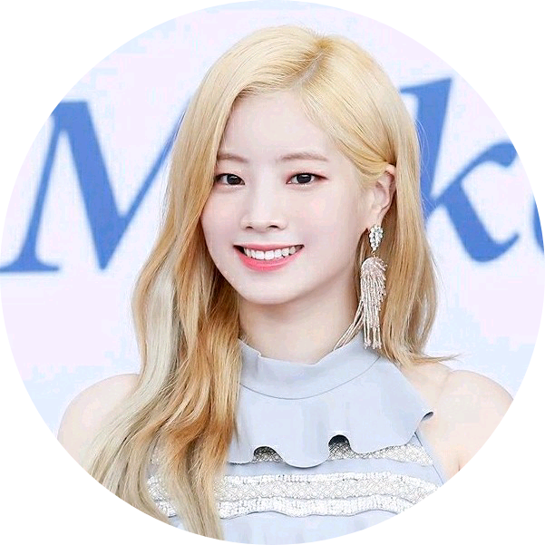다현 image