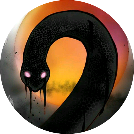 다현(오수의이무기) image