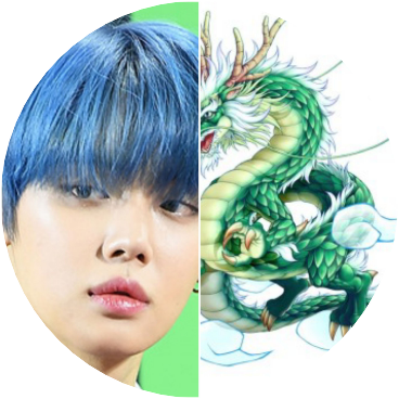 석진&연준&청룡 image