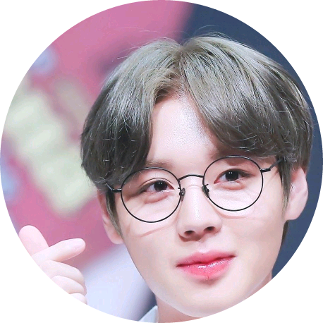 박지훈 image