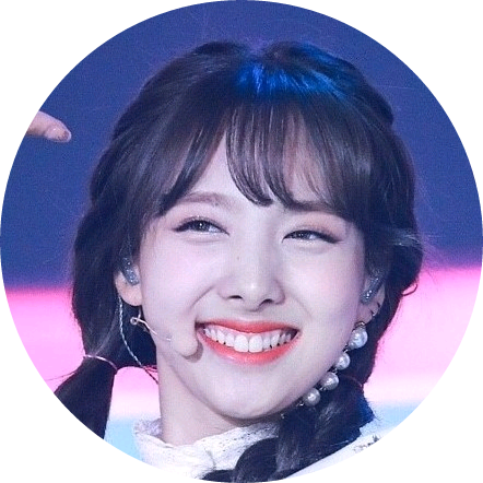 임나연 image