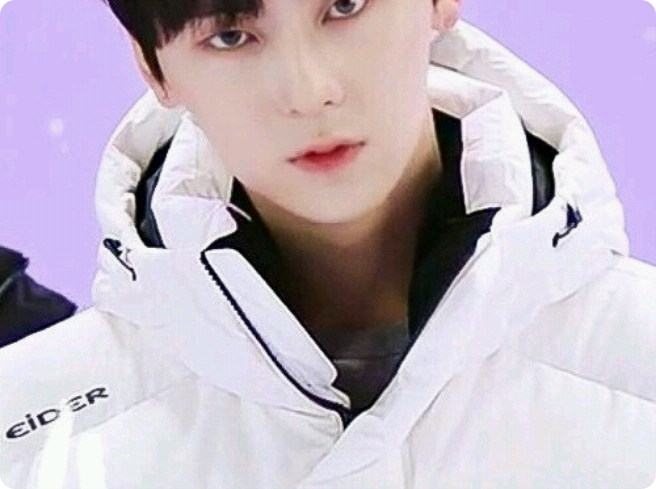 Anh chàng bạn cùng phòng lạnh lùng và đẹp trai, Hwang Min-hyun! thumbnail