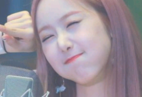 Pertarungan Cinta dengan Jeon Jungkook yang Menarik [Talk Bing] thumbnail