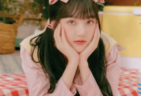 Colección de cuentos [Tokbing] [Lo haré si me das el material para los protagonistas masculino y fem thumbnail