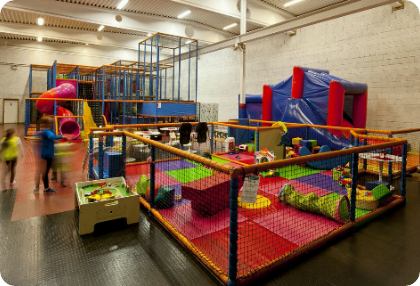 윤기가다니는유치원 thumbnail