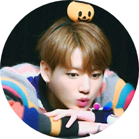 전정국/18 image