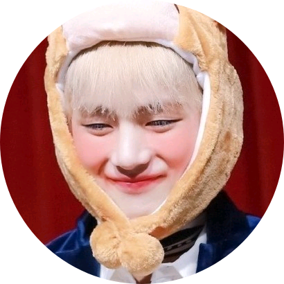 김태형/18 image