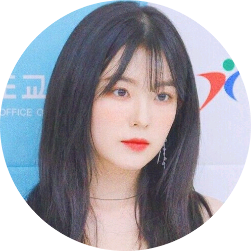 김여주/18 image