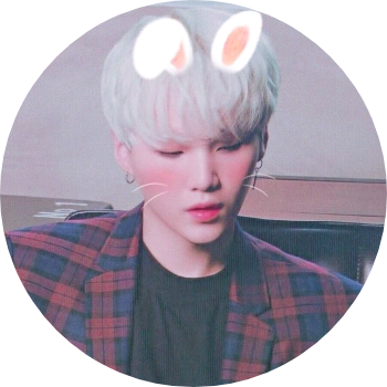 조스몬 image