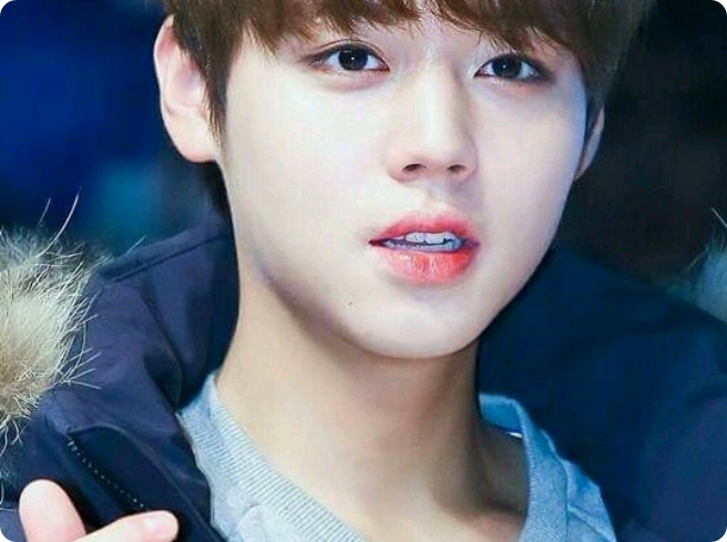 삼각관계 thumbnail