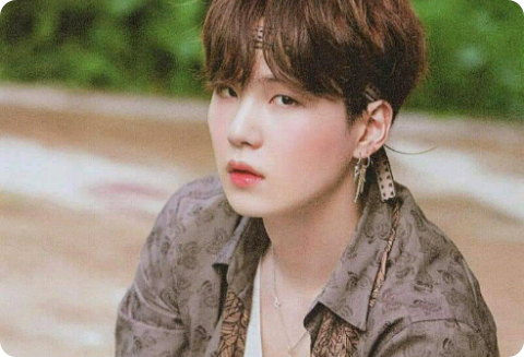 与高年级学生的恋情 thumbnail