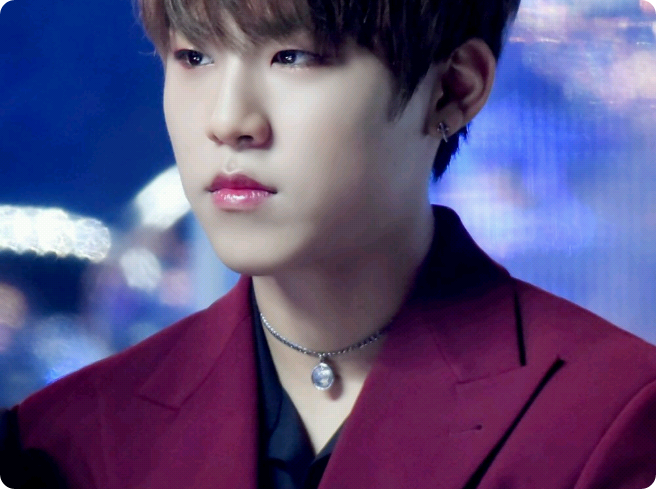 너와나에 만남 thumbnail