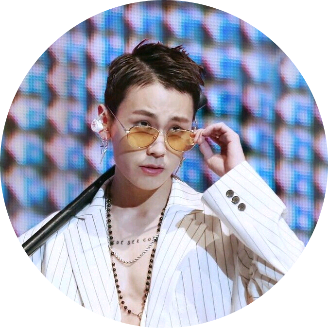 ???? 나쁜사람 ???? image