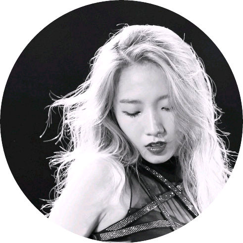 수나리 < 여우 > image