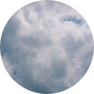 ♥워너블 & 작가♥ image