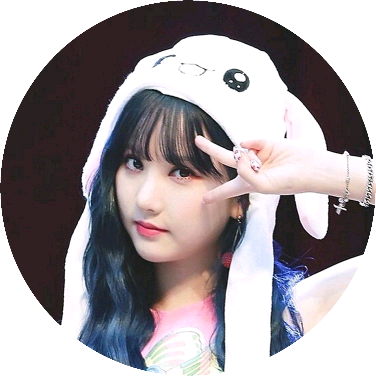 이은하 < 여주 > image