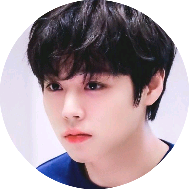 박지훈 < 남주 > image