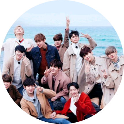 ♥ 일진 무리 ♥ image