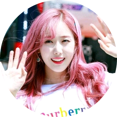 황신비 < 여절> image