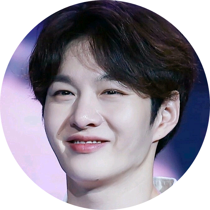 선생님 < 여선 > image