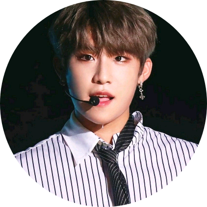 박우진 image