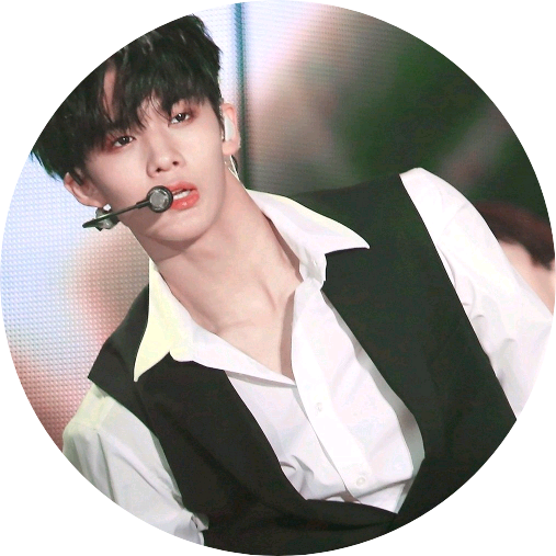 배진영 image
