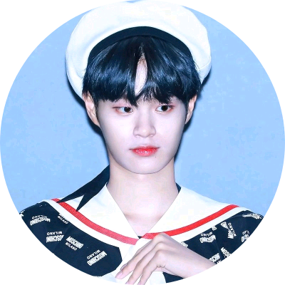 이대휘 image