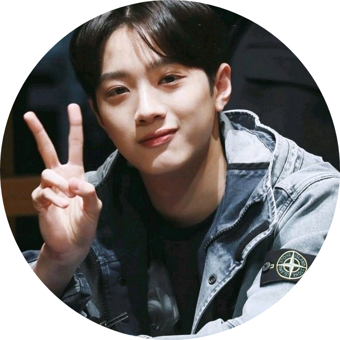 라이관린 image