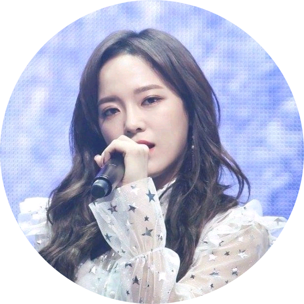 김세정 image