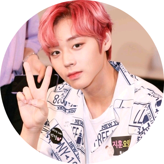 박지훈 image