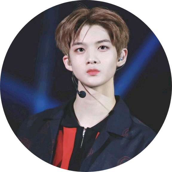 배진영 image