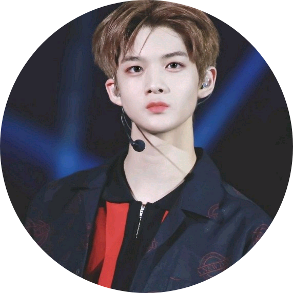 배진영 image