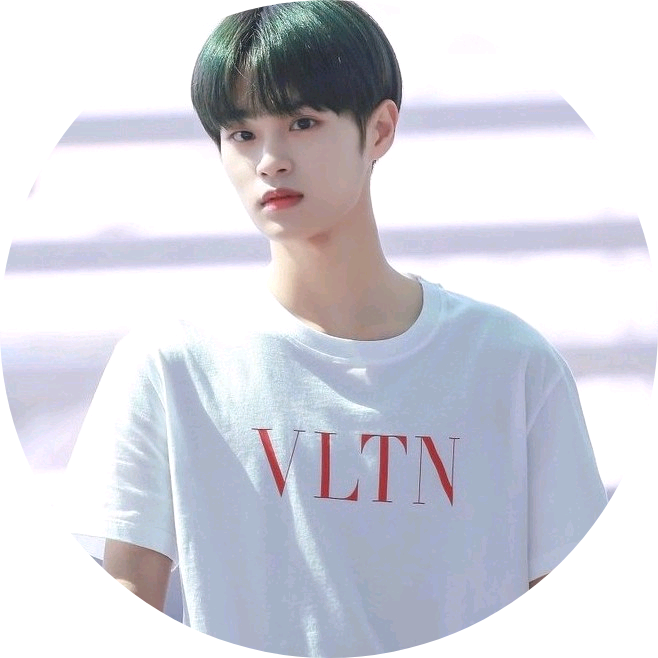 이대휘 image