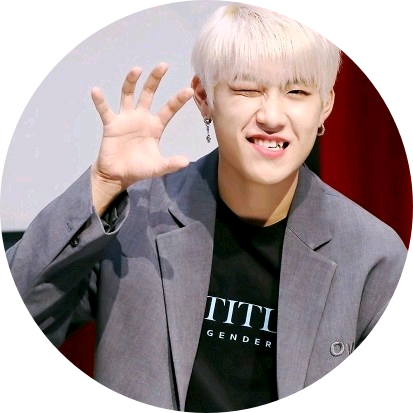 박우진 image