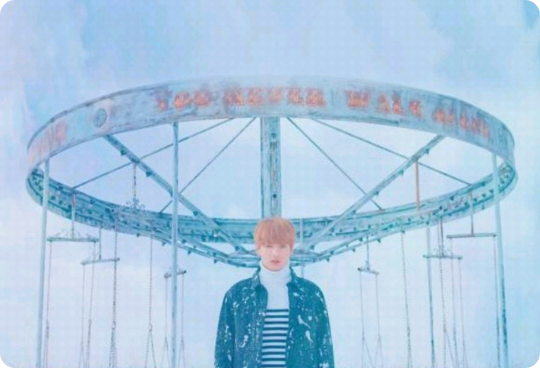 난조연이다 thumbnail