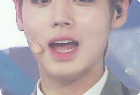 연재안해요.. thumbnail